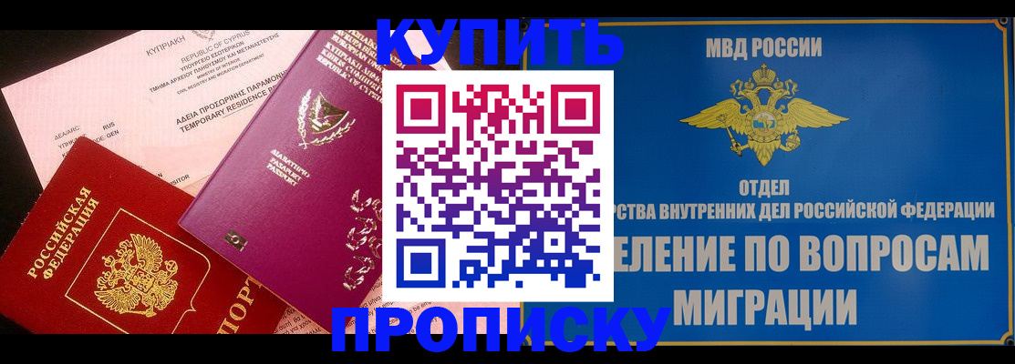 где прописаться в Ногинске